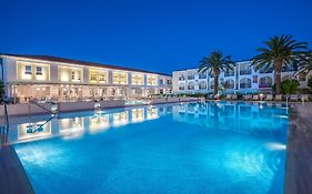 Zante Park Resort & Spa BW Premier Collection